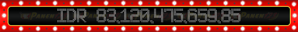 Gacor177 Jackpot