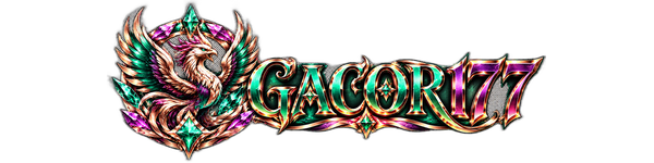 GACOR177